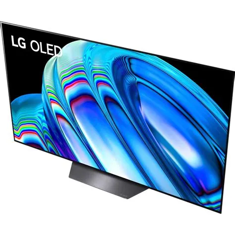 Is oled a1 120hz