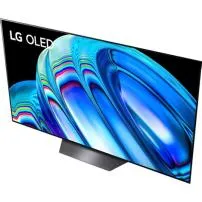 Is oled a1 120hz?