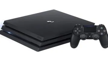 How long till ps4 is phased out?