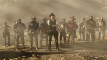 Why did rdr2 take so long to crack?