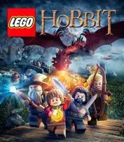 Is lego the hobbit online co op?