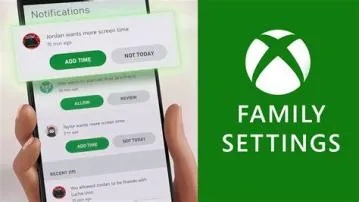 How much is the family plan for xbox?
