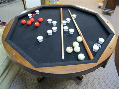 cost refelt pool table