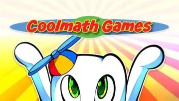Does coolmath games cost money?