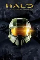 Can i buy halo 4 without master chief collection?