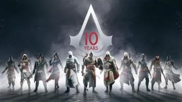 Is assassins creed 3 ok for 12 year olds?