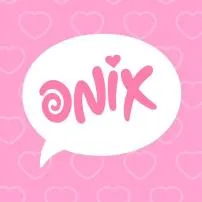 Is onix a girl or boy name?