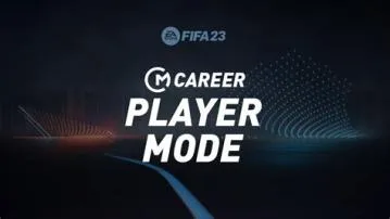 How do you get a girl in career mode fifa 23?