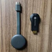 How much is chromecast?