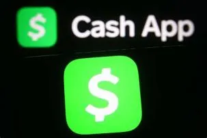 How does cash app work?