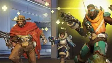 Which heroes are missing from overwatch 2?
