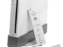 Why did they stop selling the nintendo wii?