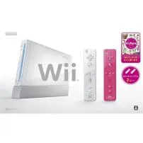 Is the wii popular in japan?