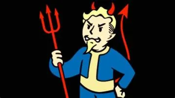 Was fallout 76 bad?