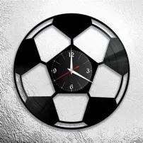 Why is the a 40 second clock in football?