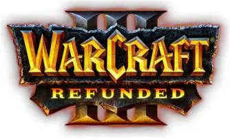Can wow be refunded?