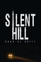 Is silent hill 2 about guilt?
