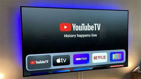 How much is 4k on youtube tv