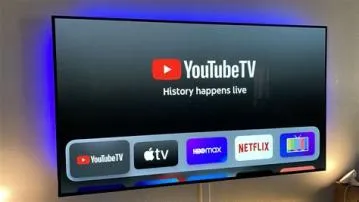 How much is 4k on youtube tv?