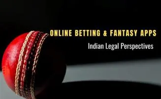 Is most bet legal in india?