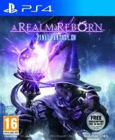 Can you play a realm reborn for free?