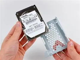 Can i use a hdd on ps3?