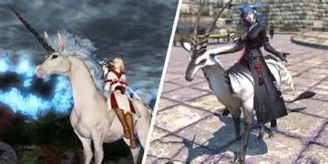 What is the best easy class in ff14?