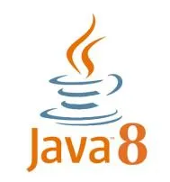 Is java 1.8 actually java 8?