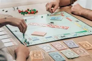 What are the benefits of a monopoly?