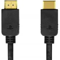 Is hdmi 2.0 good for ps4?