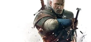 Is the witcher 3 age rating?