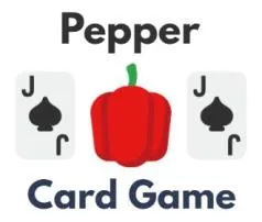 What is pfeffer card game?