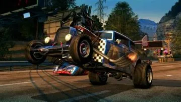 Does burnout paradise remastered have all dlc?