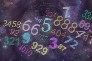 Is 13 a good number in numerology?
