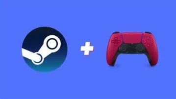 Can i play steam games on my ps5?