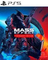 Do you have to buy dlc for mass effect legendary edition?