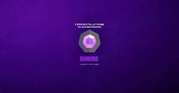 Is diamond in val good?