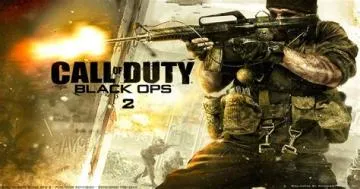 Is cod black ops 4 free on pc?