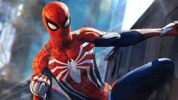 How much is it to upgrade spiderman to ps5?