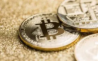 How much is 100 bitcoin worth right now?