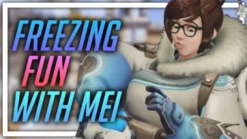 Why is my overwatch 2 keep freezing?