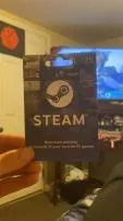 Can a steam gift expire?