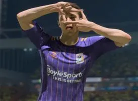 Can you buy the griddy in fifa 23?