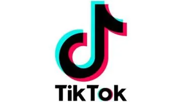 How does tiktok know if youre under 13?