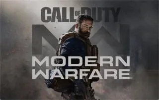 Is modern warfare still available to play?
