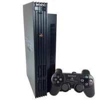 What was the last game sold for ps2?