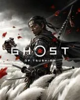 Is ghost of tsushima a short game?