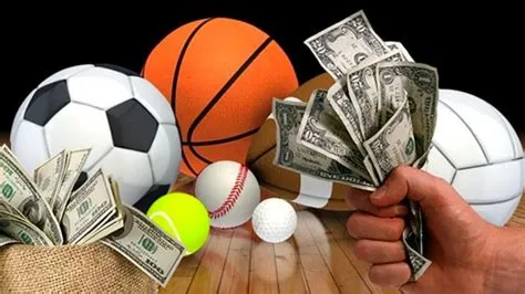 What is the most profitable sport