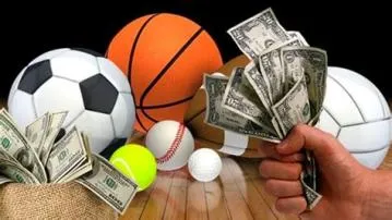 What is the most profitable sport?