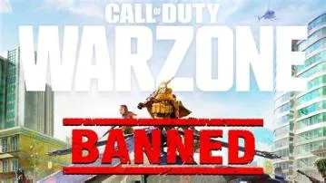 Will warzone 1 shut down after warzone 2?